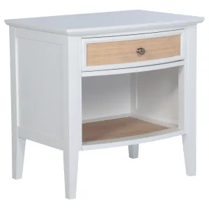 Bexhill Nightstand