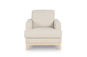 Biggsley Chair