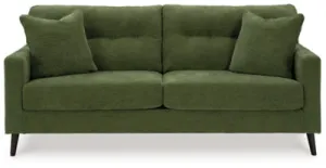 Bixler Sofa