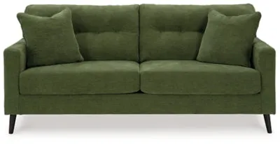 Bixler Sofa