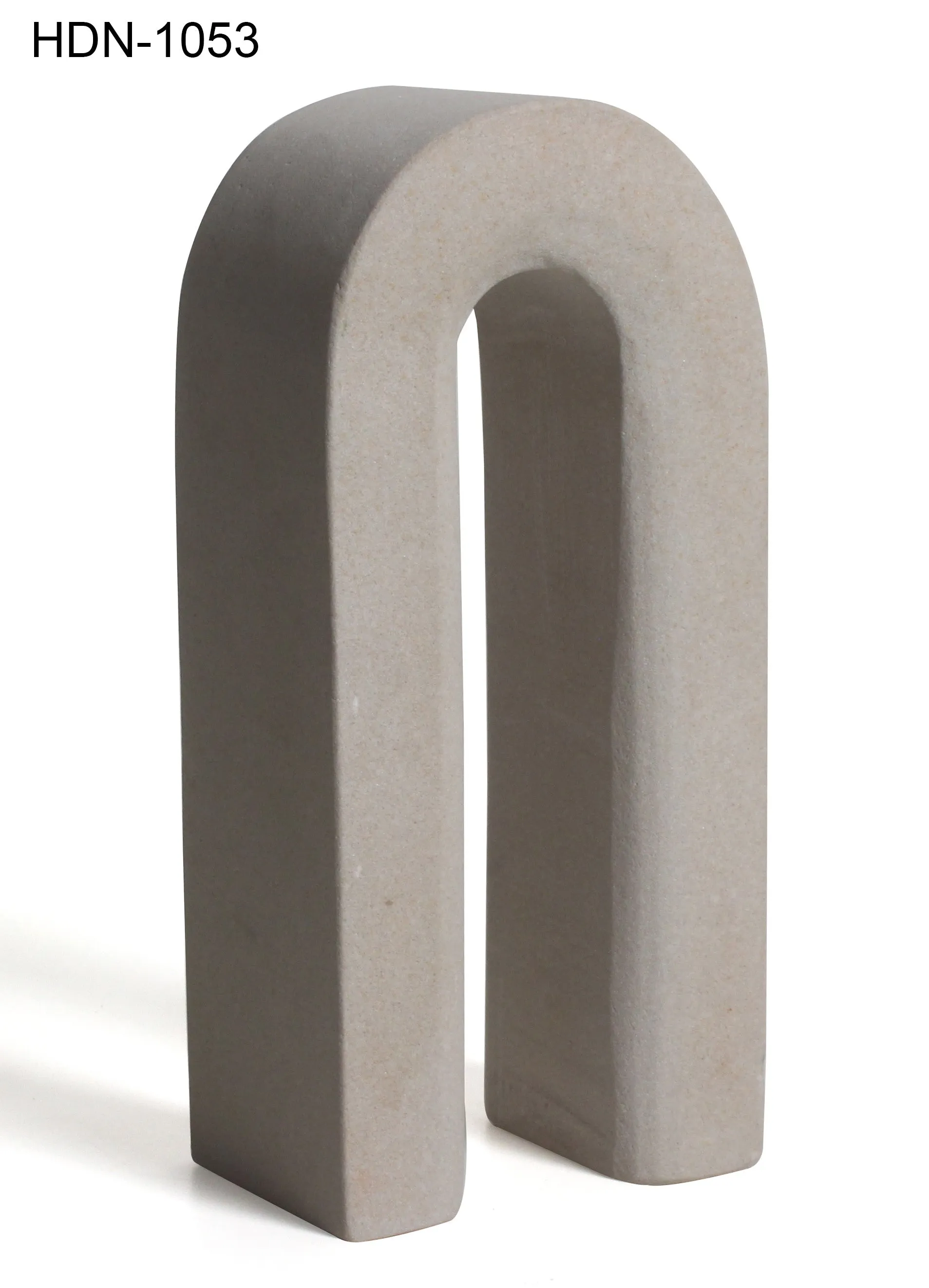 Bookend