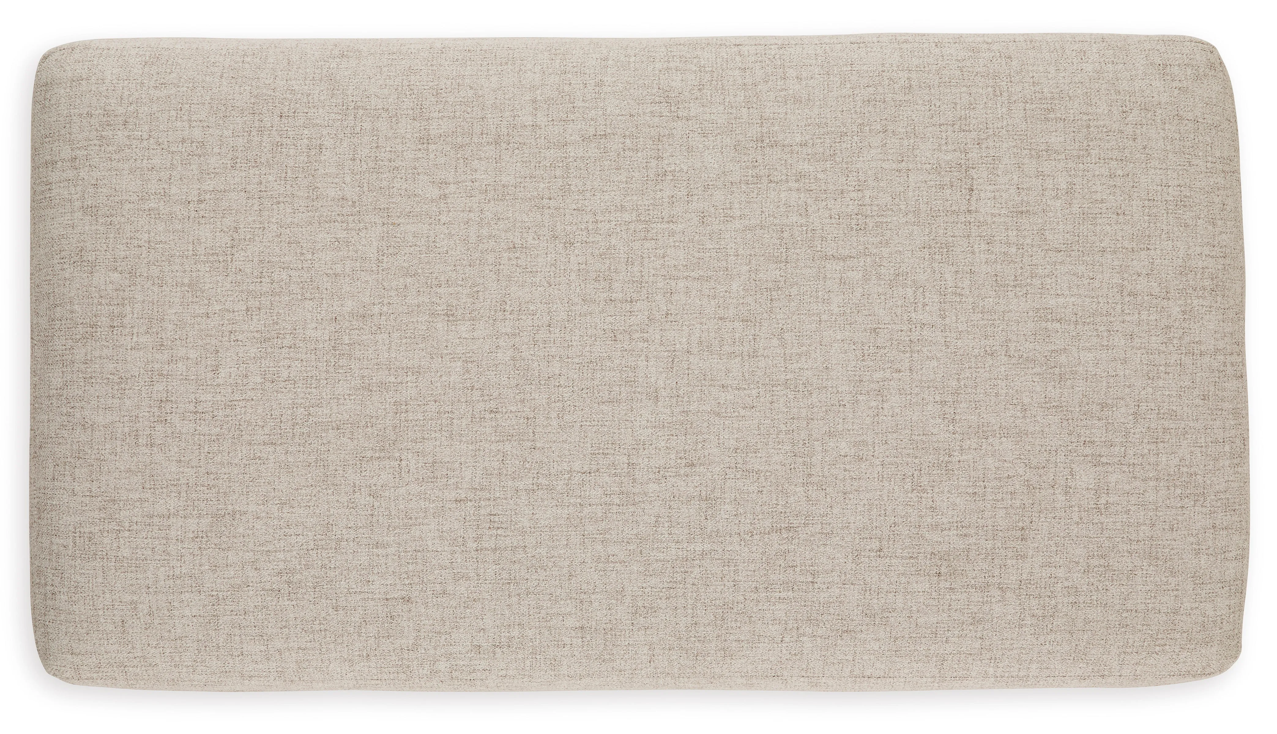 Bralynn Ottoman