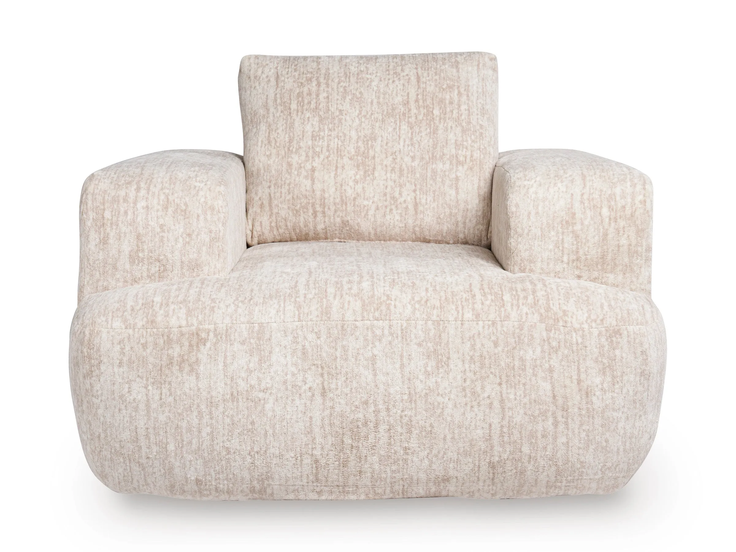 Bravestone Chair