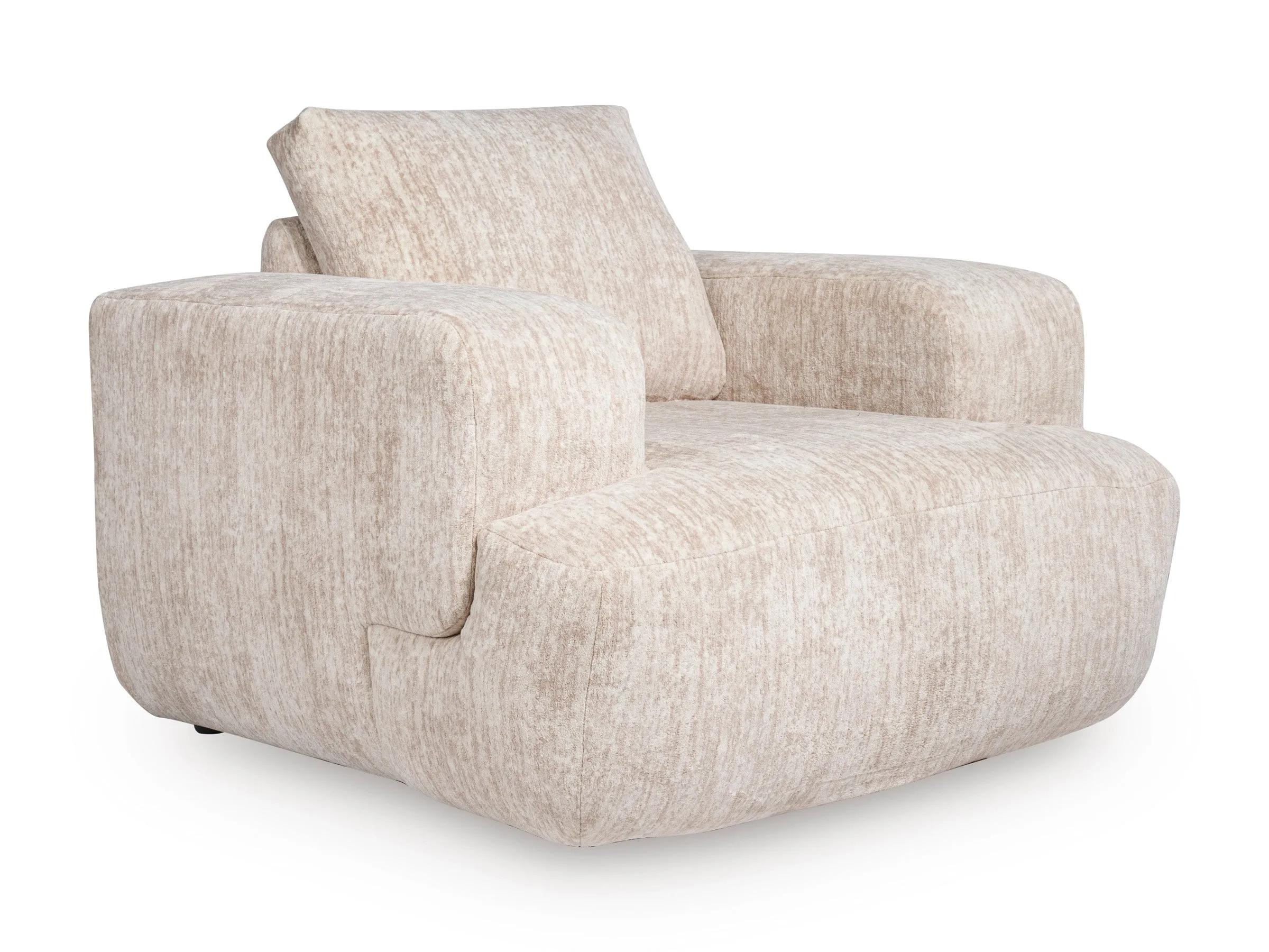Bravestone Chair