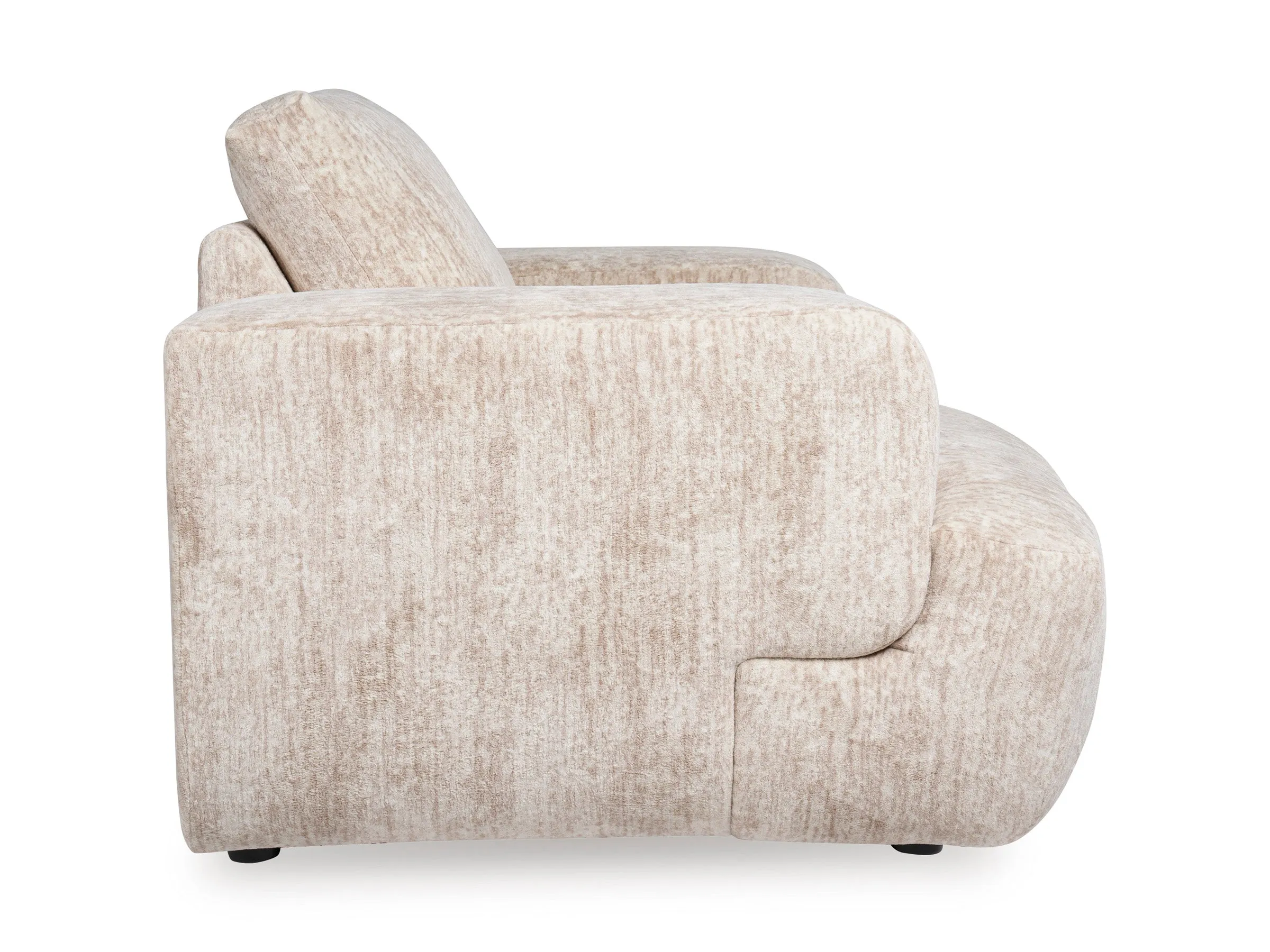 Bravestone Chair