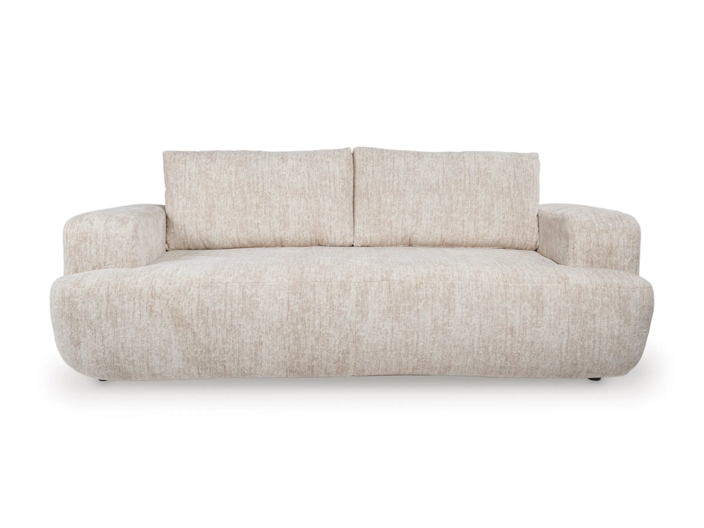 Bravestone Sofa