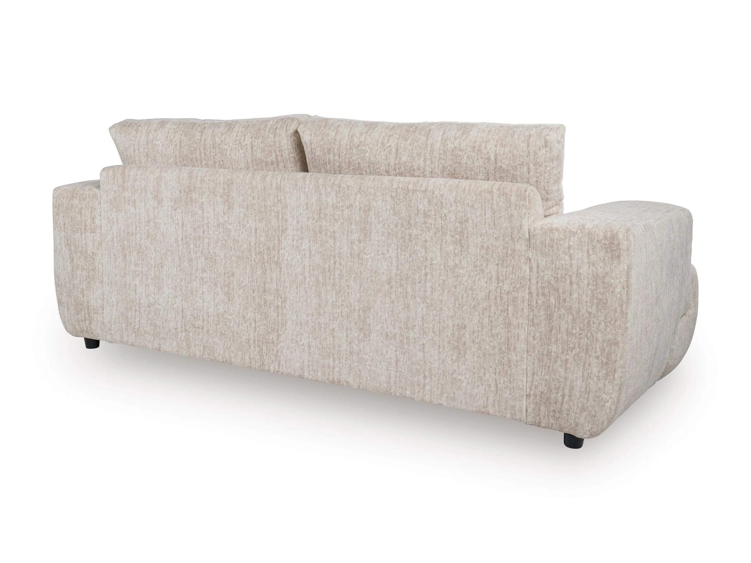 Bravestone Sofa