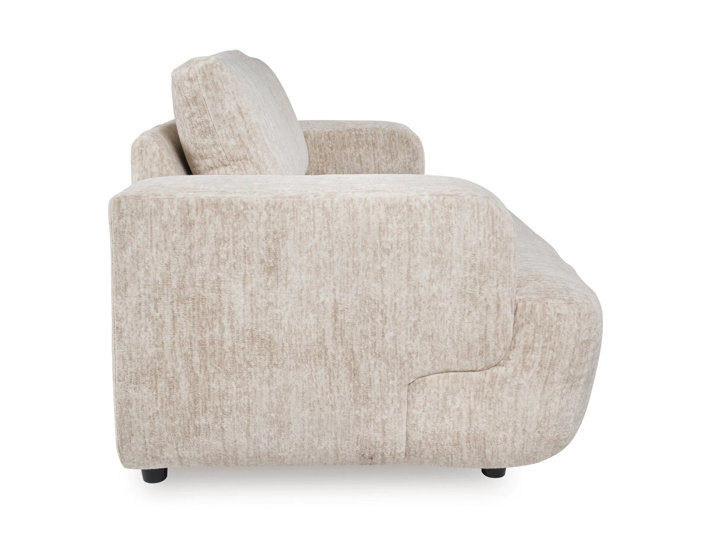 Bravestone Sofa