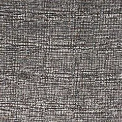 Bree Zee Outdoor Lounge Chair with Cushion