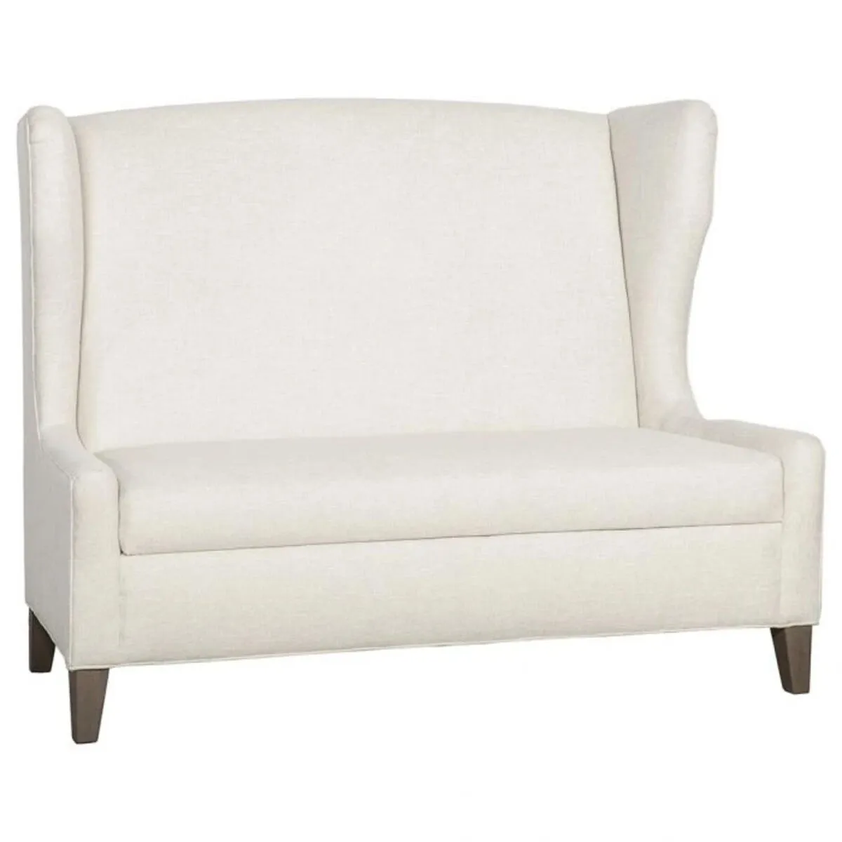 Brinkley Settee