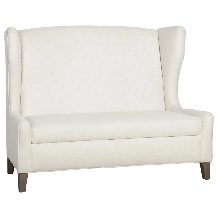 Brinkley Settee
