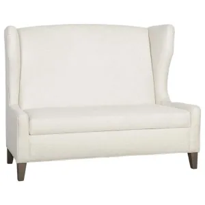 Brinkley Settee