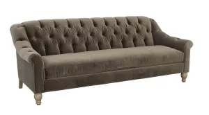 Bronson Sofa