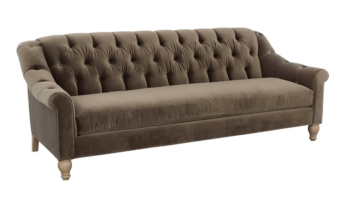 Bronson Sofa