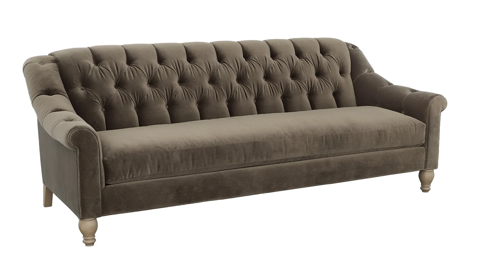 Bronson Sofa