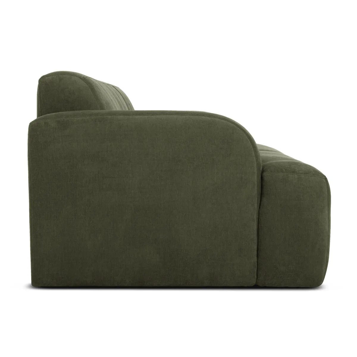 Brooklyn 3 Seater Sofa