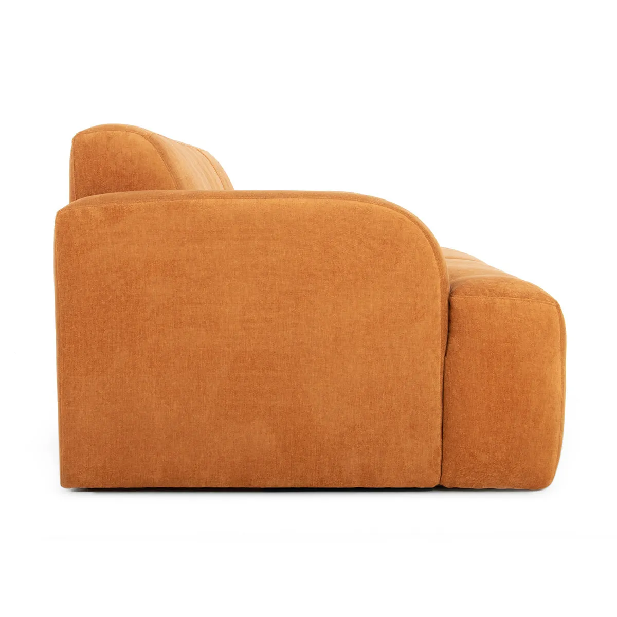 Brooklyn 3 Seater Sofa