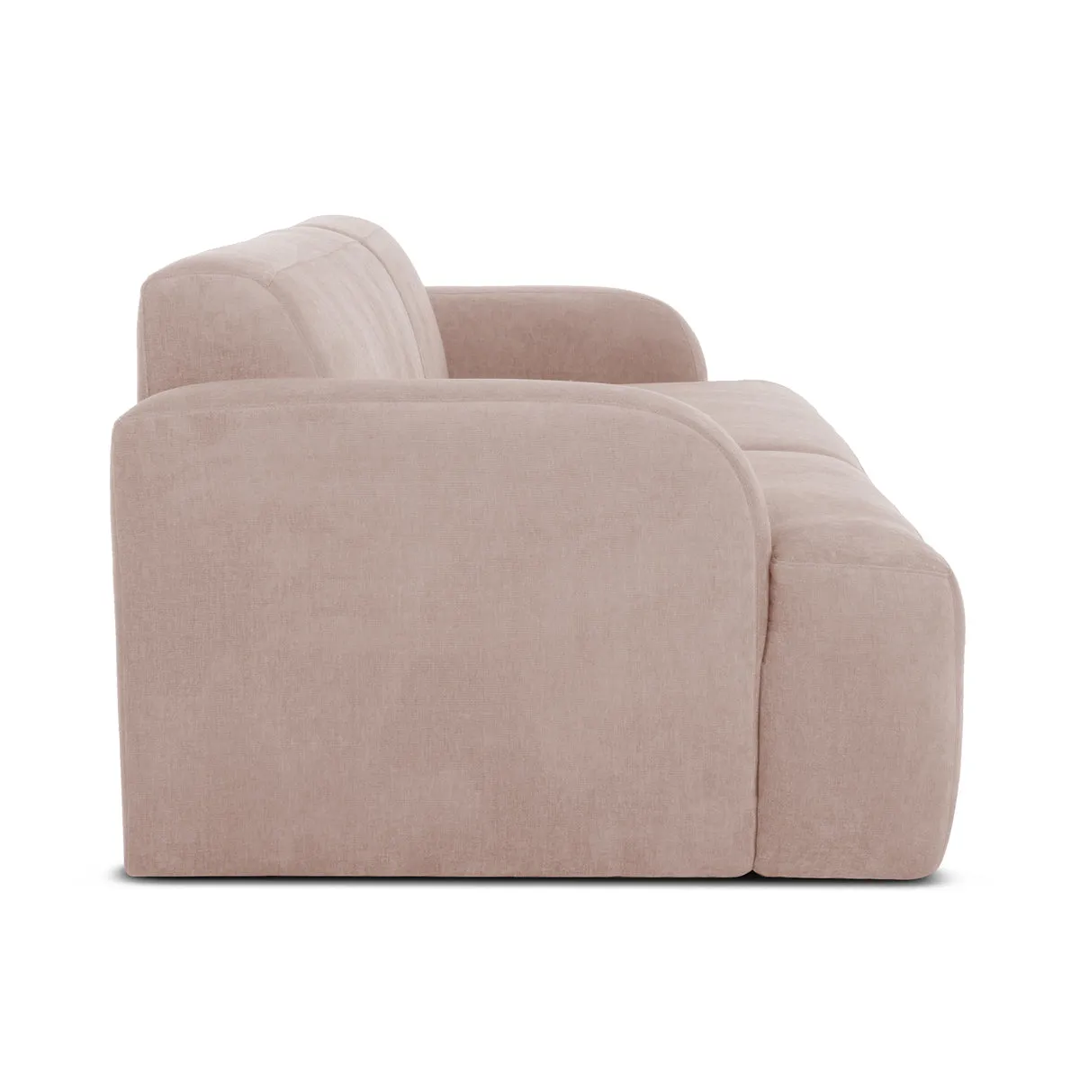 Brooklyn 3 Seater Sofa