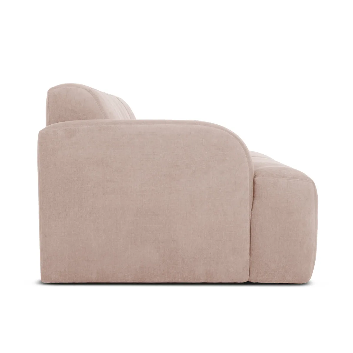 Brooklyn 3 Seater Sofa