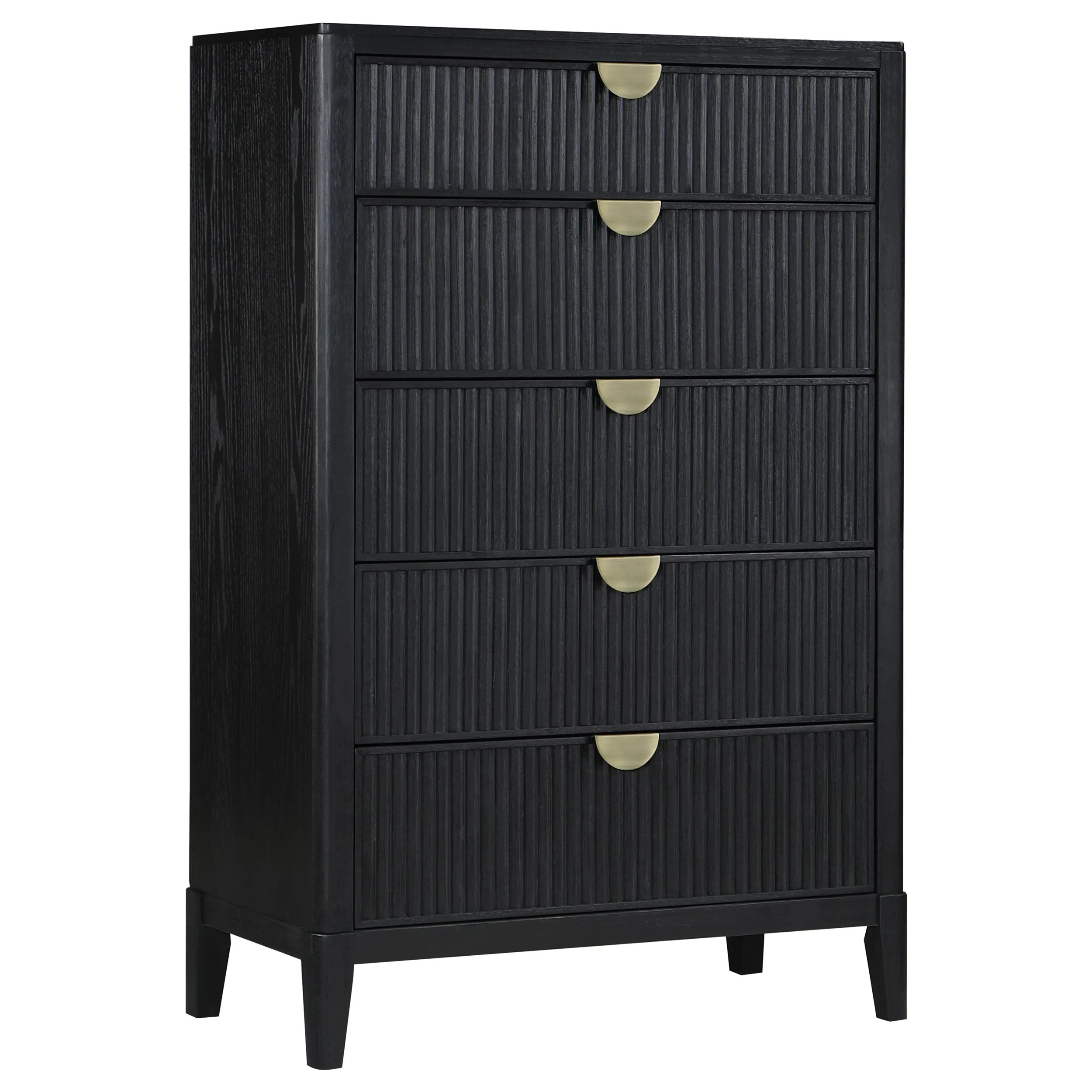Brookmead Chest