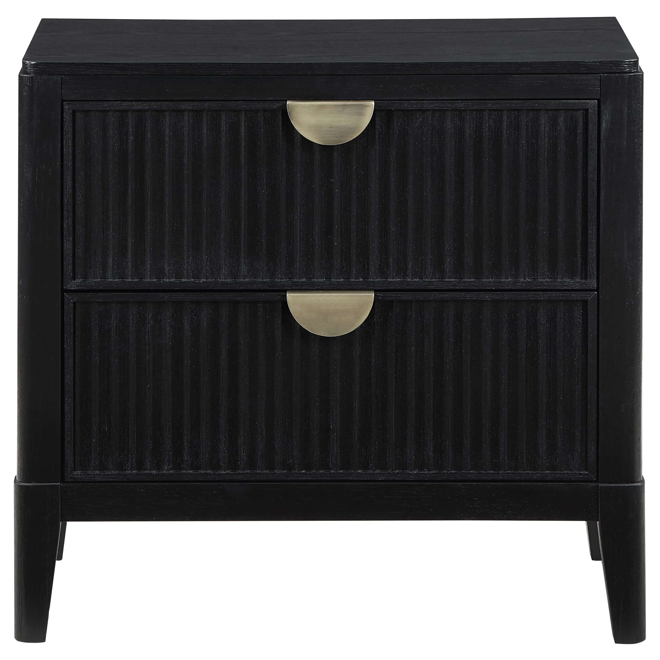 Brookmead Nightstand