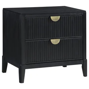 Brookmead Nightstand