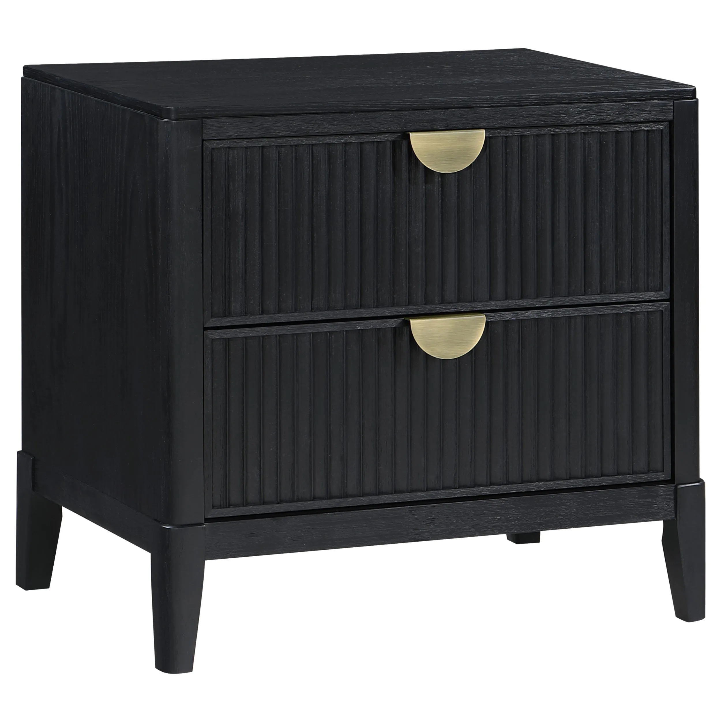 Brookmead Nightstand