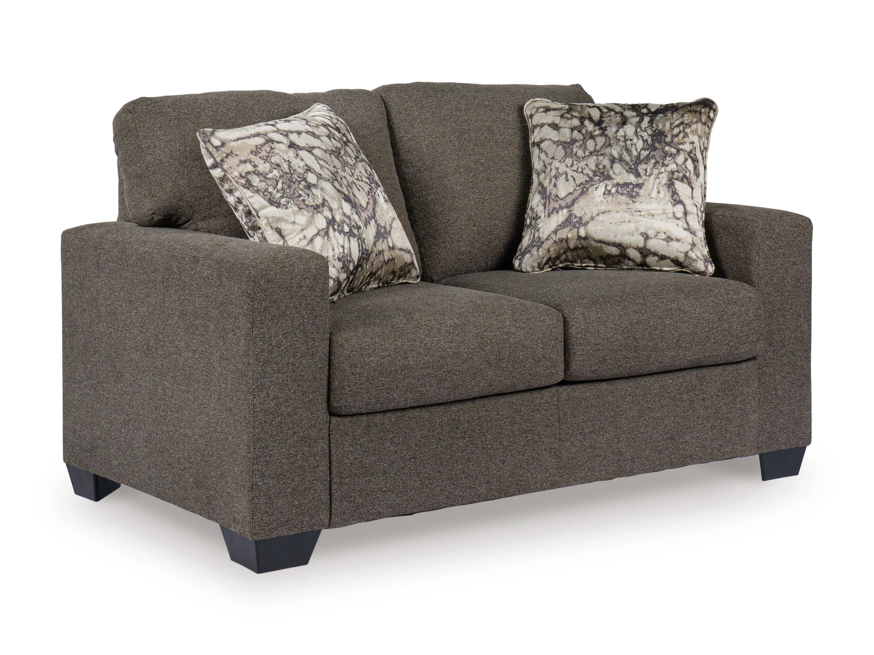 Brownedge LOVESEAT