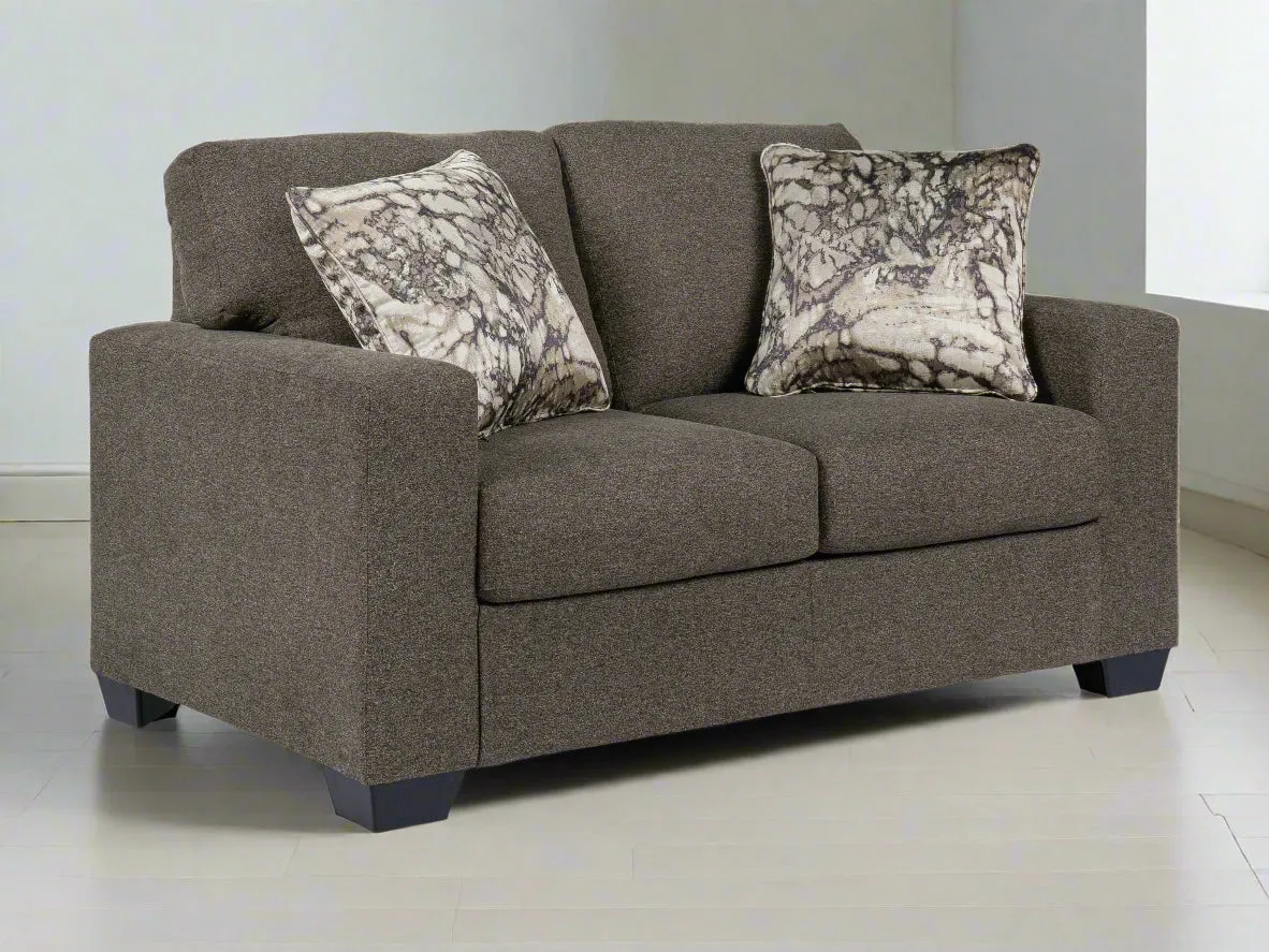 Brownedge LOVESEAT