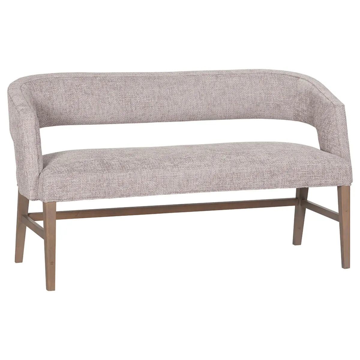 Bryant Settee
