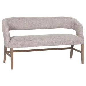 Bryant Settee