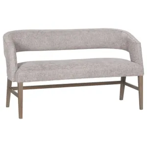 Bryant Settee