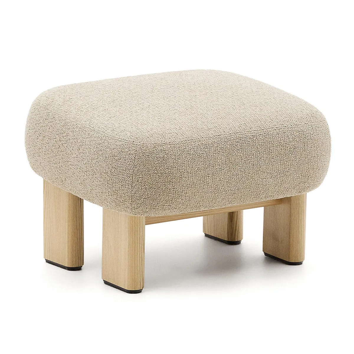 Cabana Footrest