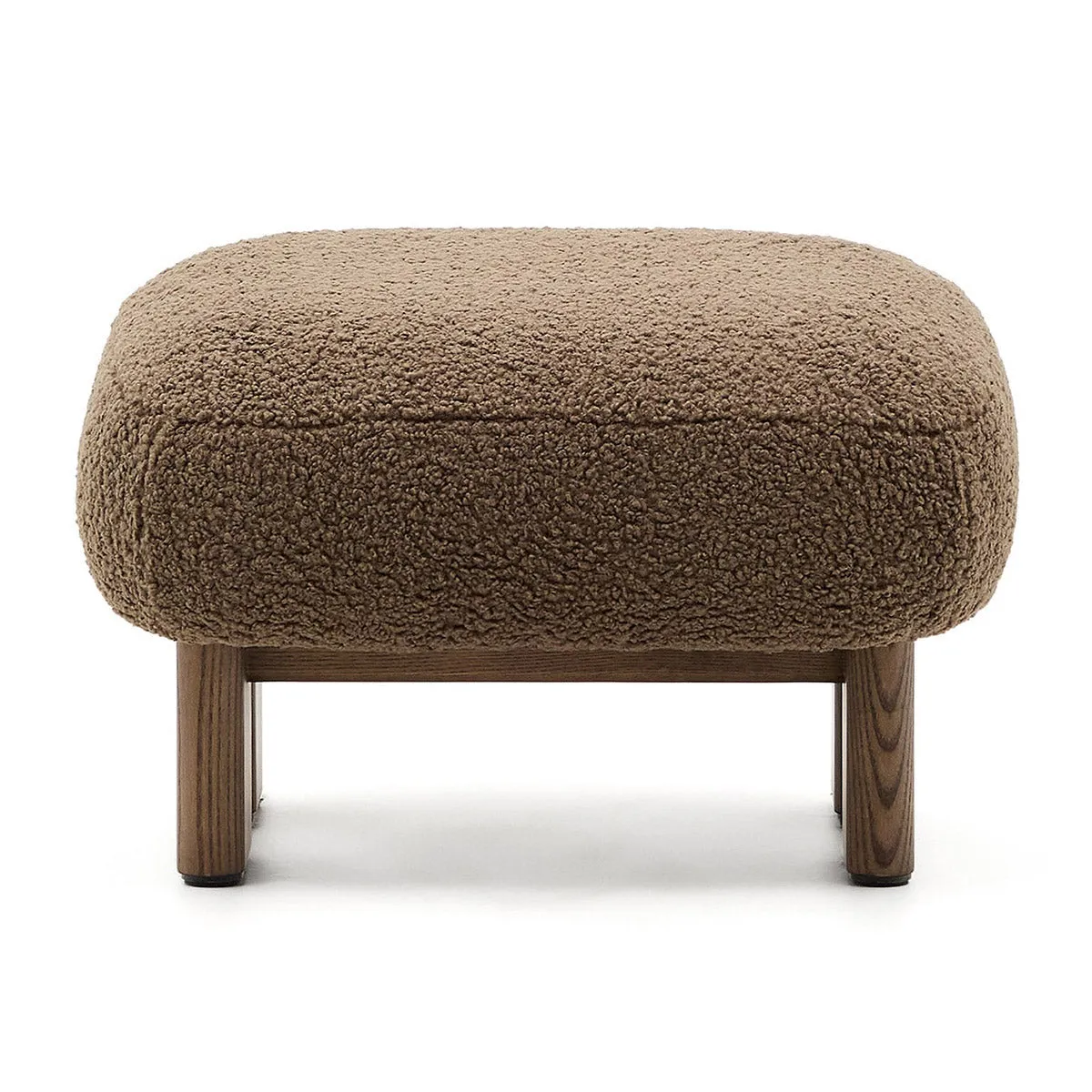 Cabana Footrest