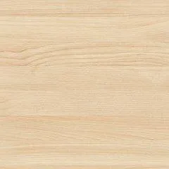 Cabinella Chest of Drawers