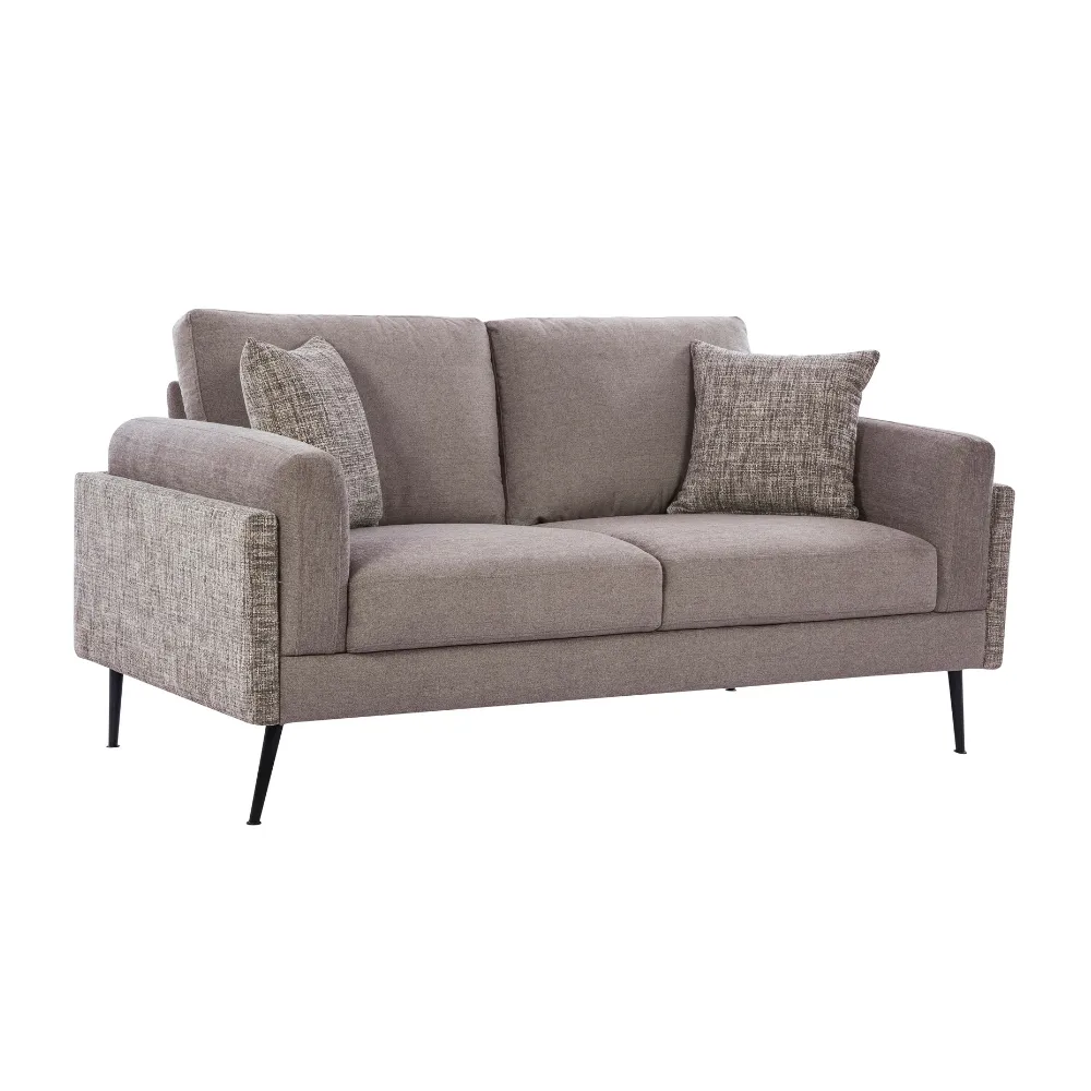 CANNES LOVESEAT