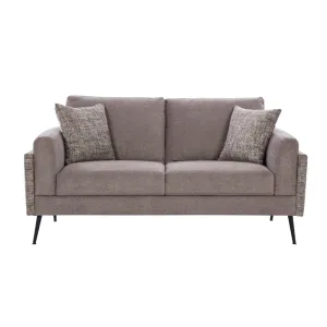 CANNES LOVESEAT