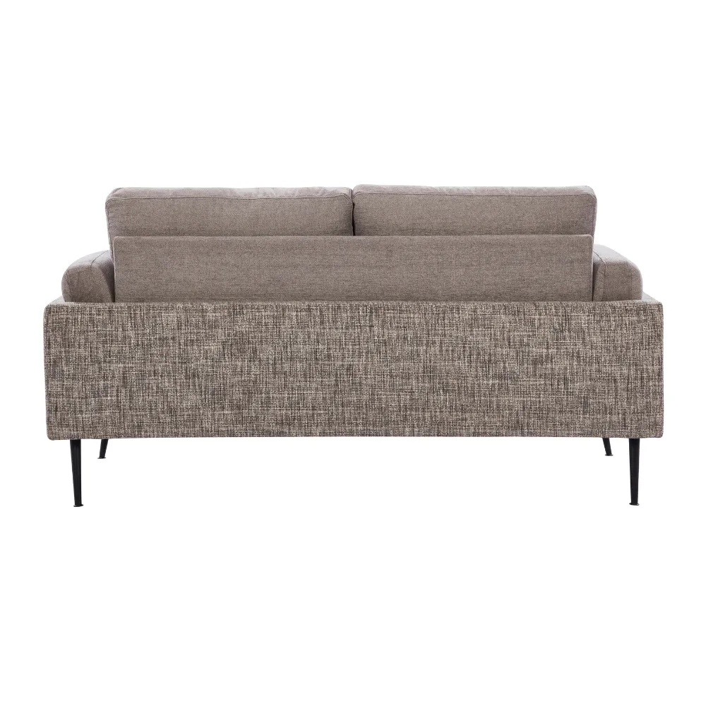 CANNES LOVESEAT