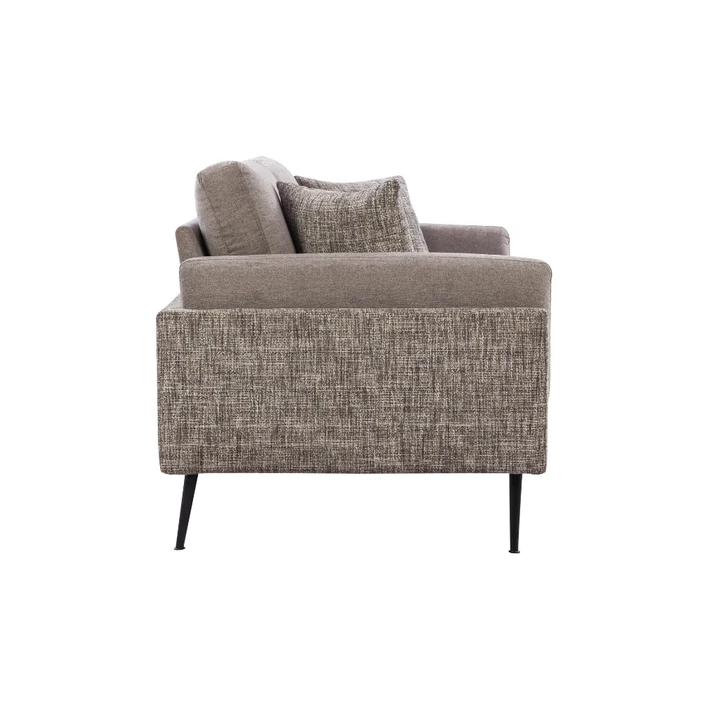 CANNES LOVESEAT