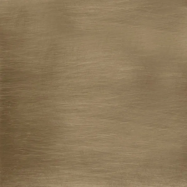 Caracole Classic - Astoria