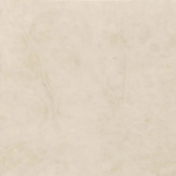 Caracole Classic - Illusion