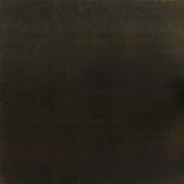 Caracole Classic - Illusion