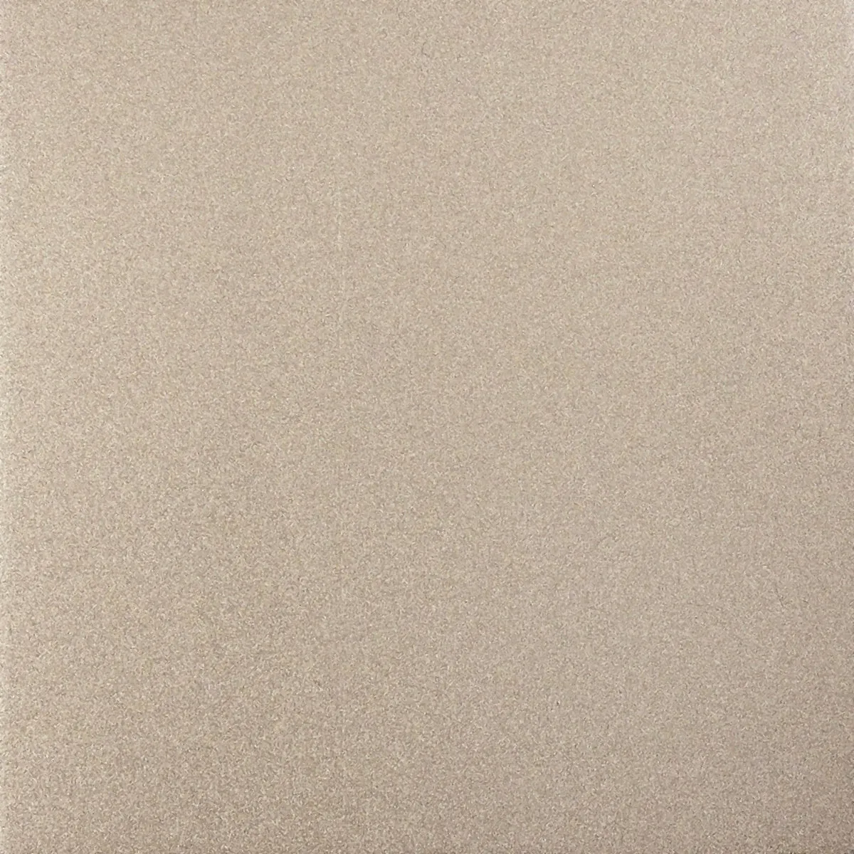 Caracole Upholstery - Olympia Chair