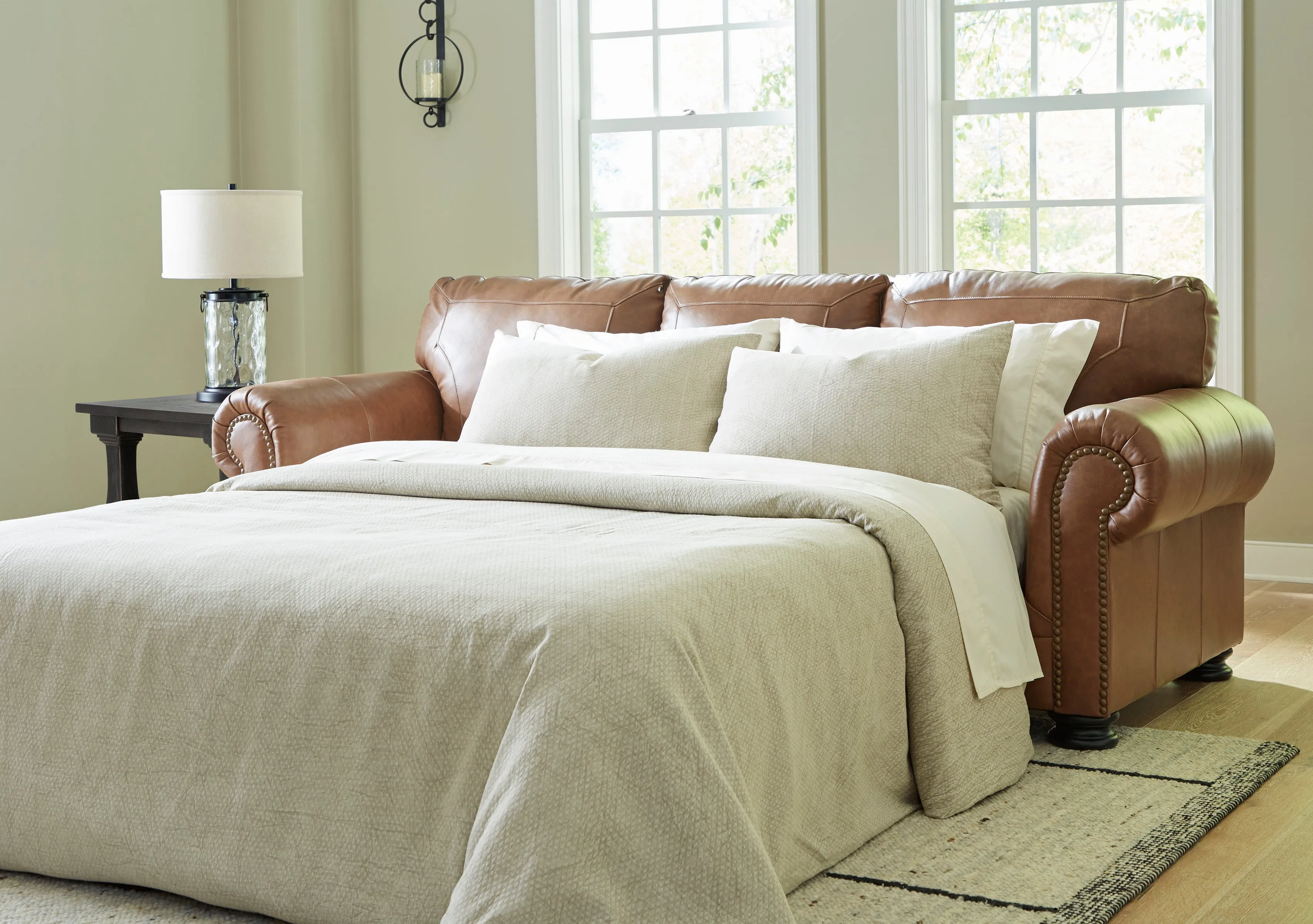 Carianna Sofa