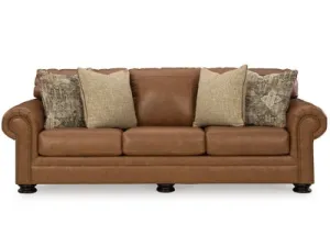Carianna Sofa