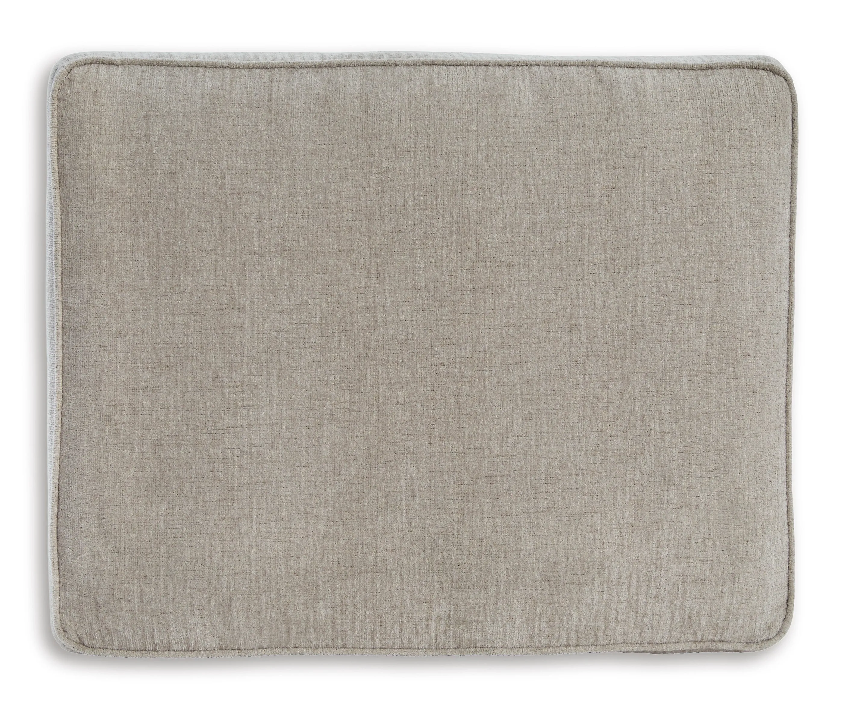 Cashton Ottoman