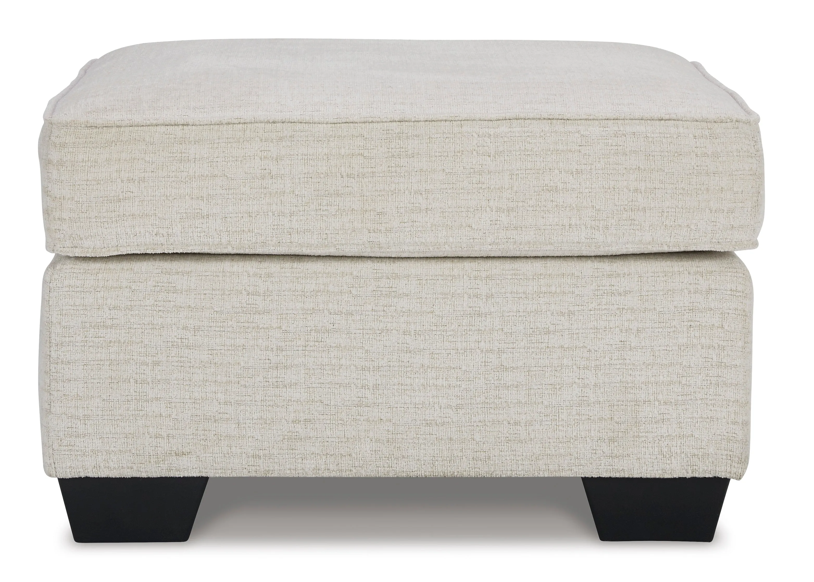 Cashton Ottoman