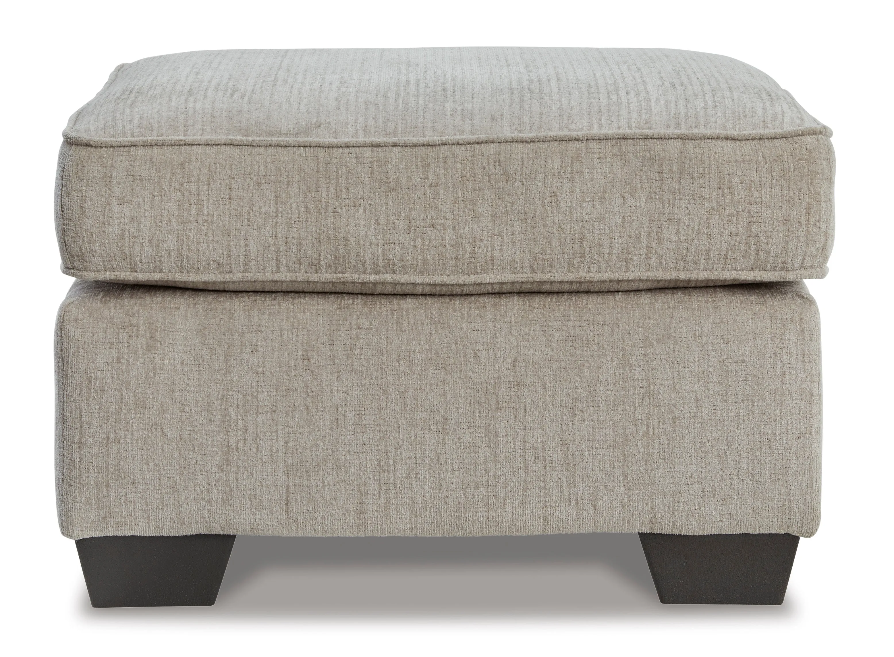 Cashton Ottoman