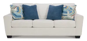 Cashton Sofa
