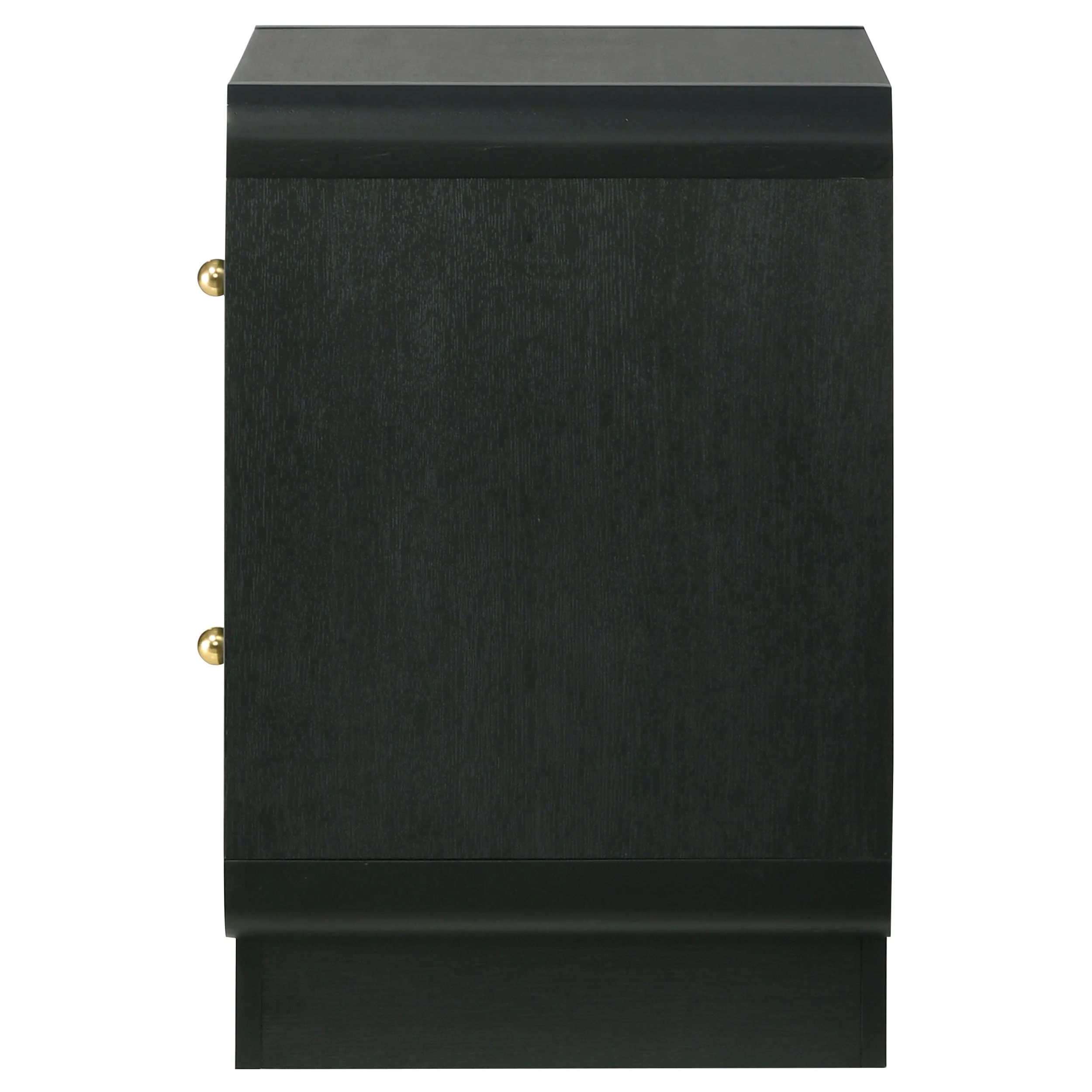 Cavelle Nightstand